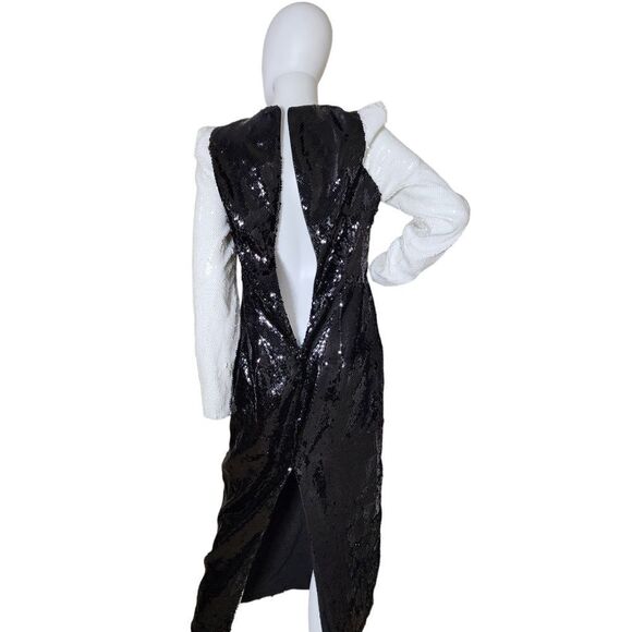 The BRAND Label - Picture 8 of 16